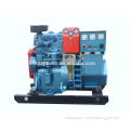 Fast delivery! 10kva marine diesel generator with CCS approved